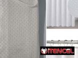 🏠 Cortinas de Baño – Estilo, Protección y Durabilidad