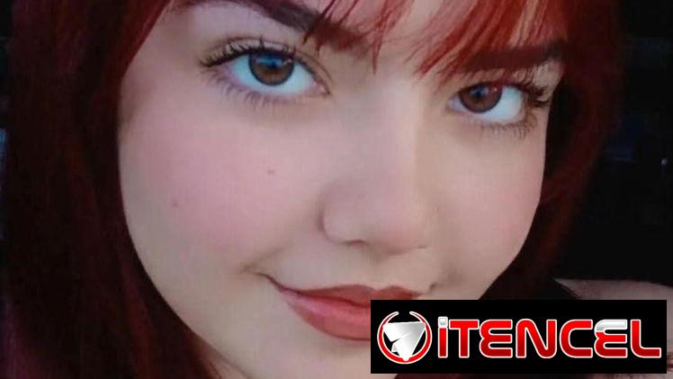 Hola busca trabajo necesito urgente
