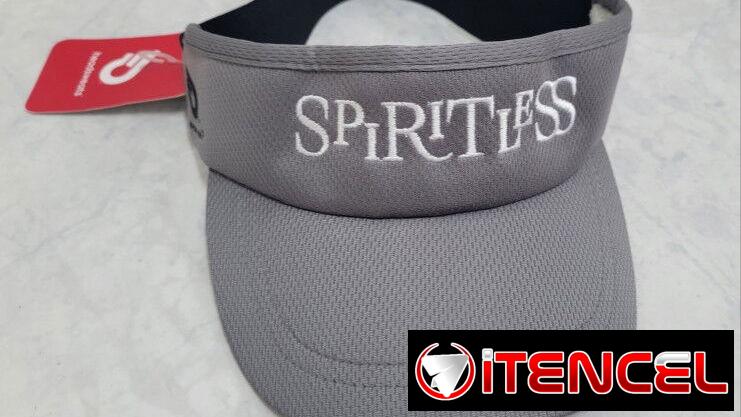 Sombreros. Gorras.Viseras. Gafas. Máscaras. Mangas. VEDADO!!