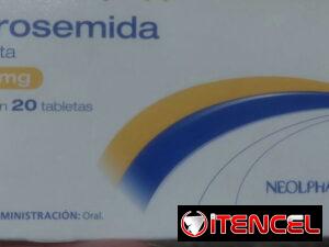 f4295cfdb41587c20069da8f565484b0c3852bde63157ef374acf3cbf109b92a