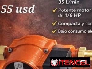 f42998217263fcff8714fab2cf353dfc91c017b2ab60a4f5a105d9be6d9d6280