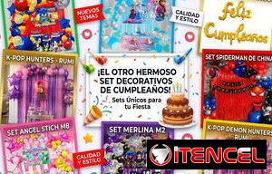 f42b30a423e0d929120b66c3888e028d1a59aada9eafde5fd6ffdae497d2dfda