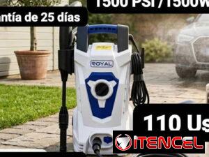 f42c765899846cb74190173a8be82102f1bfdf999ad1bed3e33b31e7f8af94b8