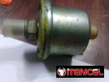 Vendo piezas Lada, Moskvich