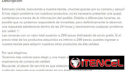 Bluetoo mp3 portable para todo tipo de equipo de audio.