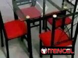 De todo en muebles