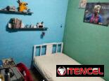 2 casas en 1 Artemisa (centro)