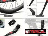 Taller y piezas gomas 29;26;27.5;24;29;20;16 todo en artículos y accesorios para su bici