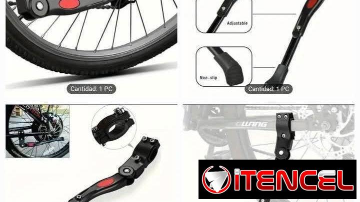 Taller y piezas gomas 29;26;27.5;24;29;20;16 todo en artículos y accesorios para su bici