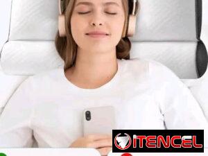 f42fecc2175489a1086dddaee2826907927e72e8c0d7a7e335c9db492802a882