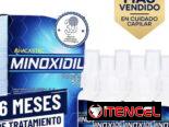 Minoxidil