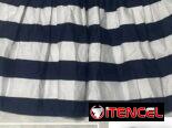 👶✨ Ropa de Niño 2 años – Nueva y a muy buen precio ✨👶