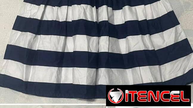 👶✨ Ropa de Niño 2 años – Nueva y a muy buen precio ✨👶