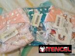 Cositas para tu bebe
