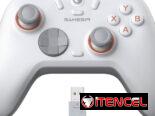 Mandos Inalámbricos Game Sir Nova Lite 2 y GameSir Nova Lite. Mejor calidad precio en el mercado disponibles aqui.☝🏻😎