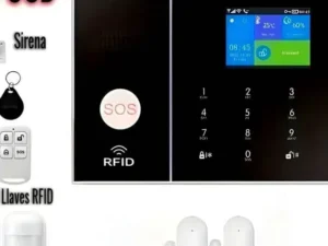 f43ee8bcd02b0e0c98eece67c8344d6436e000a3a5577a866119db32d27a5de5