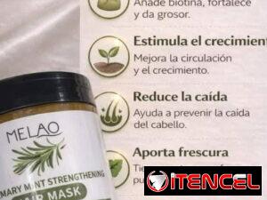 f4408c90d4c1143087fb8ff965c8fecaacec8e9ce73568f8e28fd73a93681366