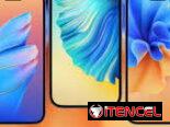 En venta 📱 TECNO SPARK go 2024 y 10 pro. Contactar 52769387 le atendemos de 9 am a 11 pm. LOS MEJORES PRECIOS