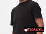 PULLOVERS DE HOMBRE   COLOR ENTERO     +5352425349