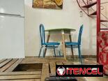 Se Renta Apartamento 2 cuartos plaza