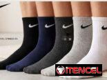 Medias Nike🧦