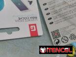 PANTALLAS MODERNASVW ALEMAN,CAJABOLA BORGAYCAMIONTA CHINA,SOPORTEMOViñ enPIZARRA AUTO,soga tracción auto,reten FIAT