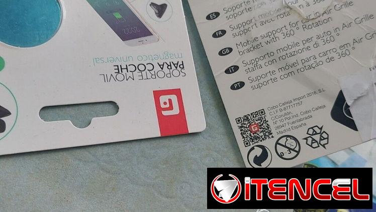 PANTALLAS MODERNASVW ALEMAN,CAJABOLA BORGAYCAMIONTA CHINA,SOPORTEMOViñ enPIZARRA AUTO,soga tracción auto,reten FIAT