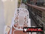 🌊Casa en renta Habana vieja/Zona soterrada Habana/Alquiler de casa sin apagones 🌊