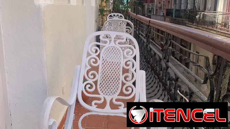🌊Casa en renta Habana vieja/Zona soterrada Habana/Alquiler de casa sin apagones 🌊