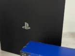 CONSOLAS