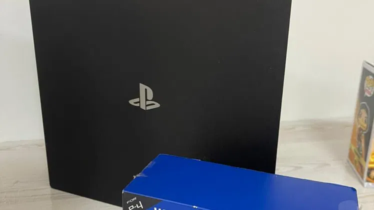 CONSOLAS
