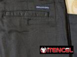 Pantalón talla 34 en 4000 CUP
