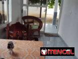 🌊 Alquiler casa en la playa/Renta en la playa/ Casas en la playa 🌊