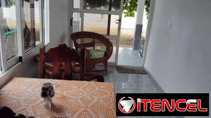 🌊 Alquiler casa en la playa/Renta en la playa/ Casas en la playa 🌊