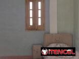 VENDO CASA GRANDE EN ARROYO NARANJO