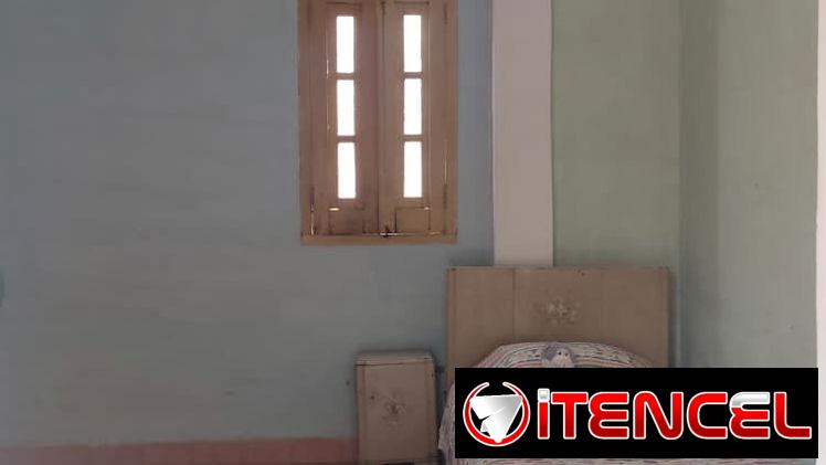 VENDO CASA GRANDE EN ARROYO NARANJO