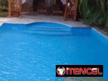 ✨🏝️Renta de casa con piscina en La Habana🪸
