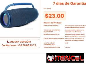 f45cfd8b5bbf56ed494de1842deab261fcfabaaafb6f9d10c56fa97870ba8448
