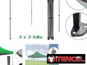 f45ff76687eae952610bbbe50ffec1b7cd965befc08d1f68088b2d3f2bbf465d-1