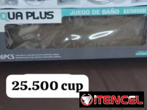 f4603085e4da82fbcc7d1f454d853643db0905929daee0fbf8d27452e054677d