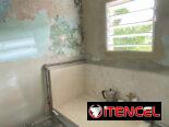 📍Se vende apartamento interior acabado de remodelar!!!