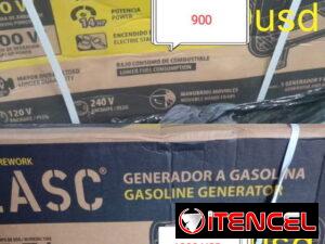f4641a1d2be5ea4264213fc44743c5500b9c9ba158ec510899469076696458bf