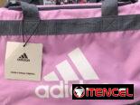 35usd Maletines Originales Adidas 56799461