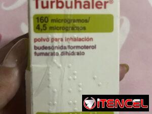 f4654a905c8fa7ec6d3b1d255fe1e3b221d6c3d9fc868172ebf7321d78ffc4c3