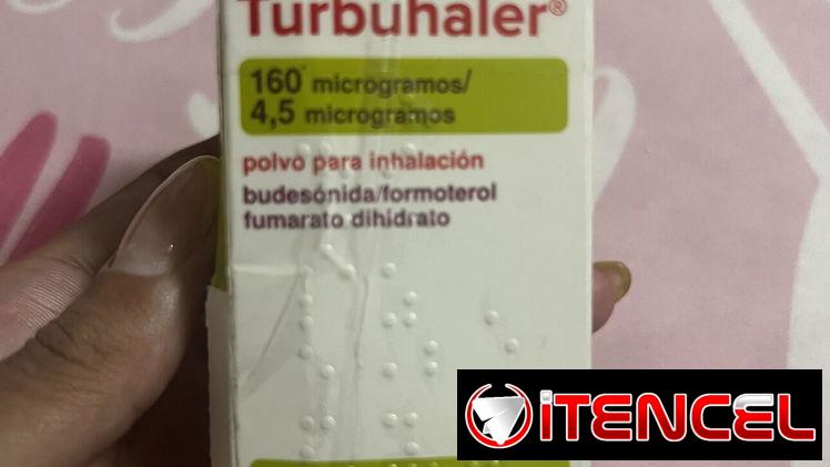 Venta de medicamentos importados de España
