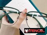 👓 Espejuelos Graduados Modernos – Entrega Rápida (Kinetica)