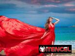 Impacto Cuba Estudio✨📸