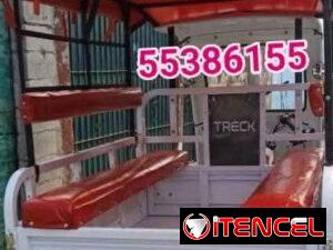 f4705490f3d1f50a4a2f8d056989321f4a187df151da15dd3d8c83f870592503