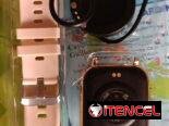 RELOJES INTELIGENTES