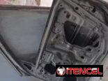 Piezas nuevas de Renault Scala